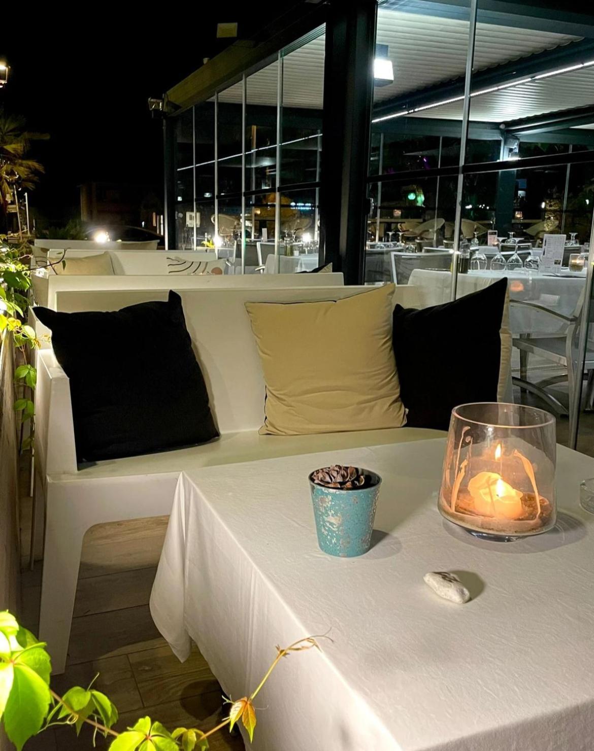 Studio 28 M2 Porticcio Centre Dış mekan fotoğraf