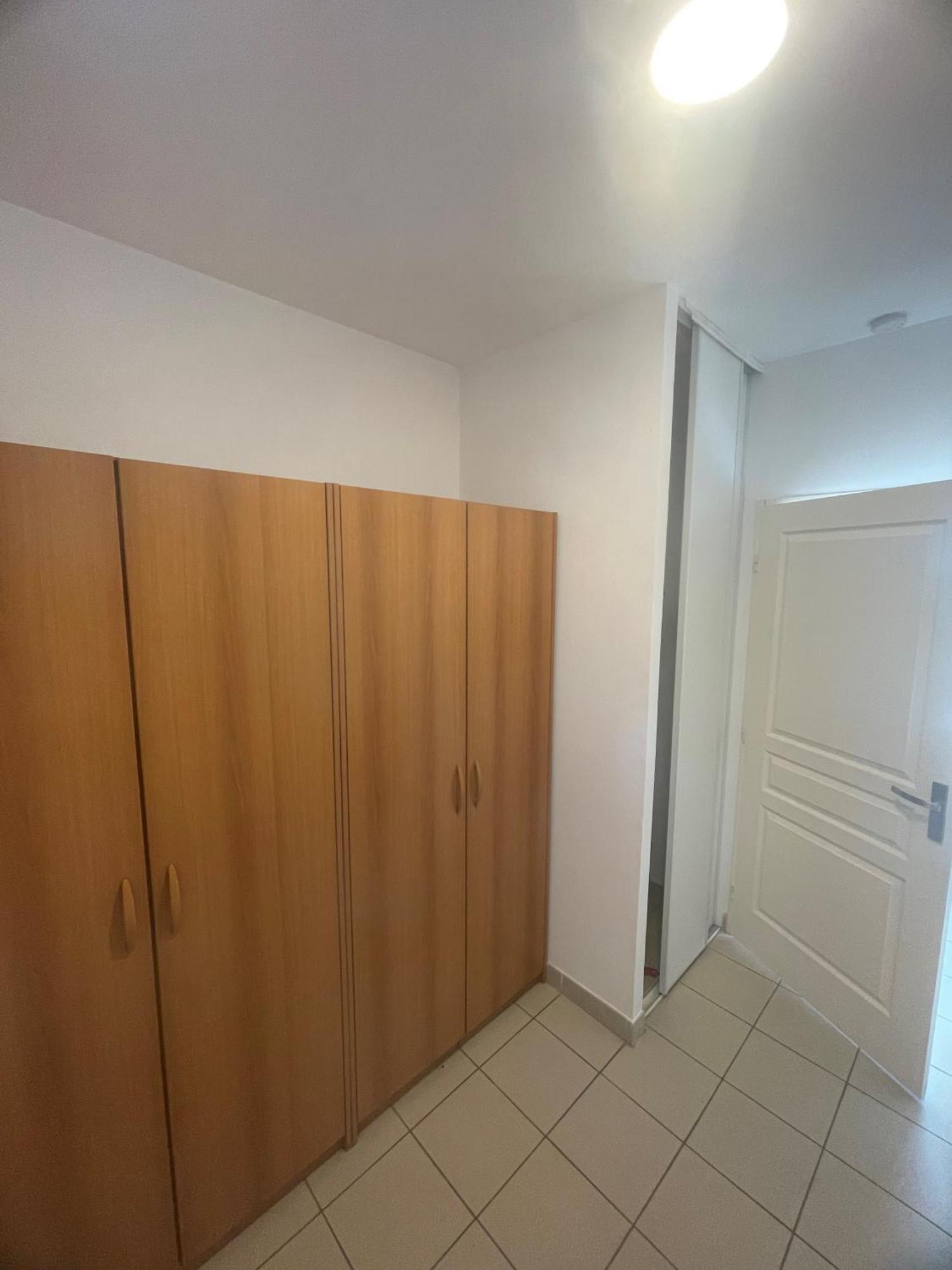 Studio 28 M2 Porticcio Centre Dış mekan fotoğraf